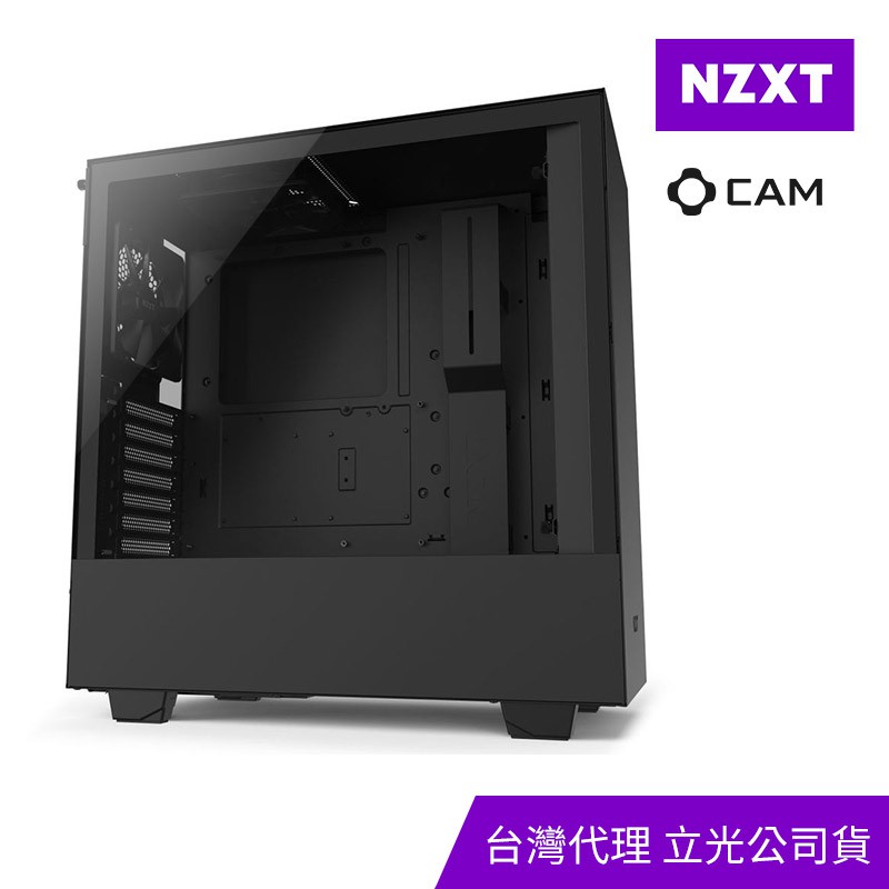 • 內建Smart Device V2控制盒 - 搭配CAM軟體可控制2個HUE2 RGB照明通道及3個風扇• 內建RGB燈條 x2• I/O介面搭載USB3.1 x1、USB Type-C x1及A