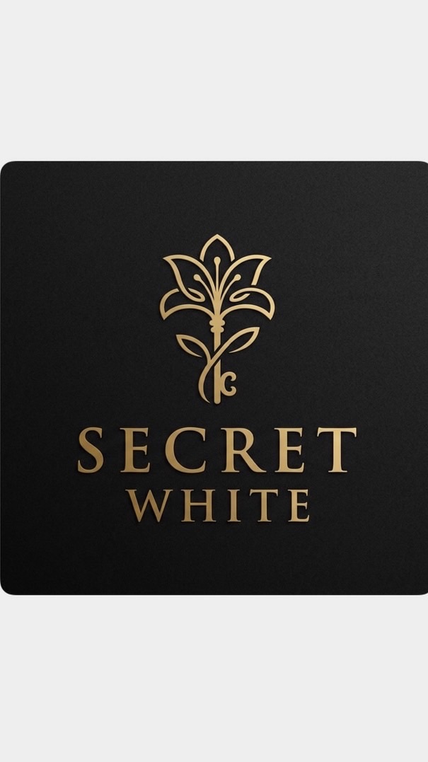 SW affiliate