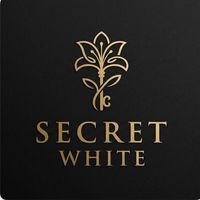 SW affiliate