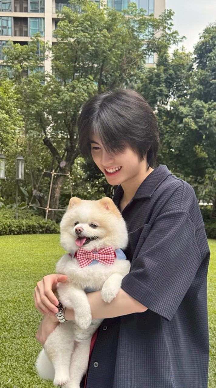 กลุ่มเรียนภาษาฝรั่งเศสอังกฤษจีนกลาง