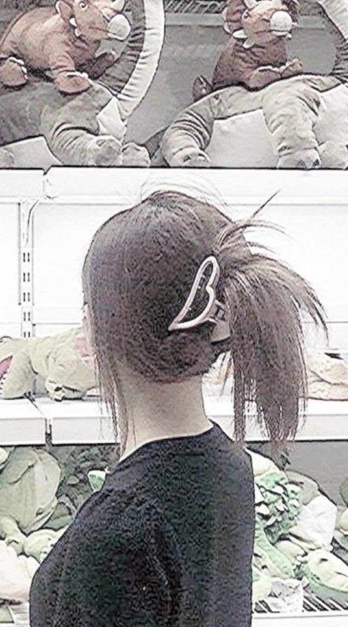 🐰.° ๏กลุ่.•มของตกแ.°ต่ง .• 💕