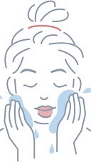 東區小姐姐💄美妝保養