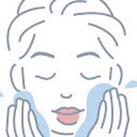 東區小姐姐💄美妝保養