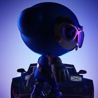 零百加速三秒