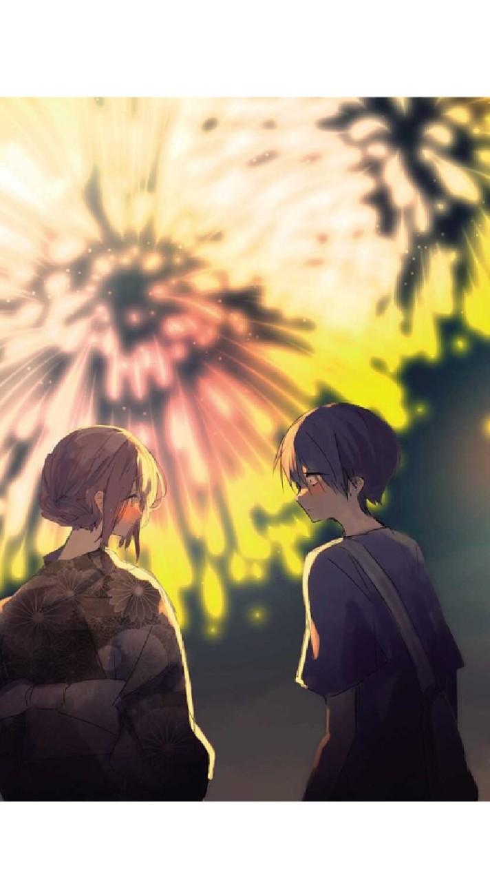 かまって欲しい人おいで〜のオープンチャット