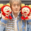 山中柔太朗の写真館&ニュース