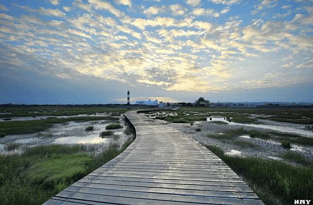 圖片來源：IG @huang.mengya