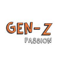 Gen Z Passion