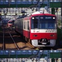 鉄道模型好き集まれ!