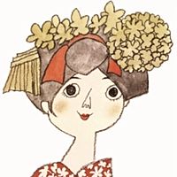 おたべ