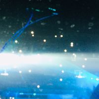 新人歌い手❗️✨️ メンバー、裏方様募集‼️