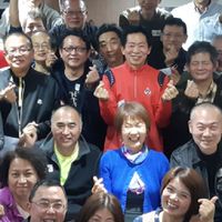 新民國中第九屆