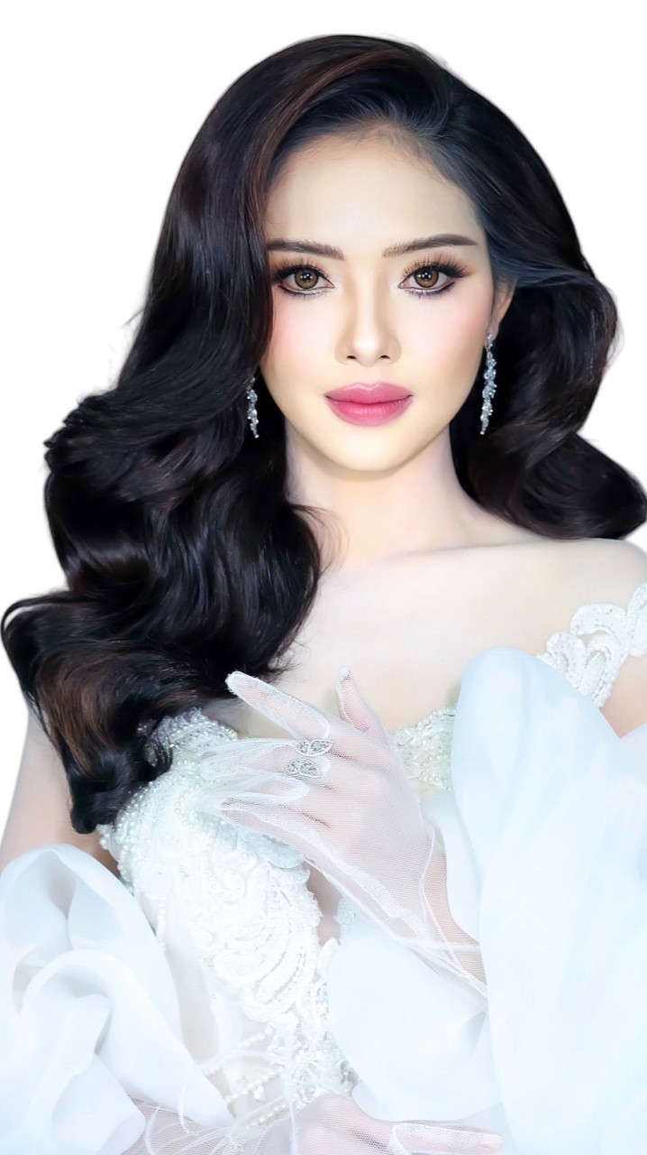 ด้อมบักเขียบ 👑