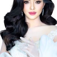 ด้อมบักเขียบ 👑
