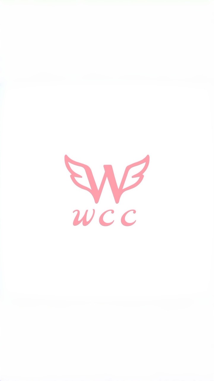 W.C.C 服飾⋆˚𐙚。