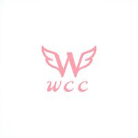 W.C.C 服飾⋆˚𐙚。