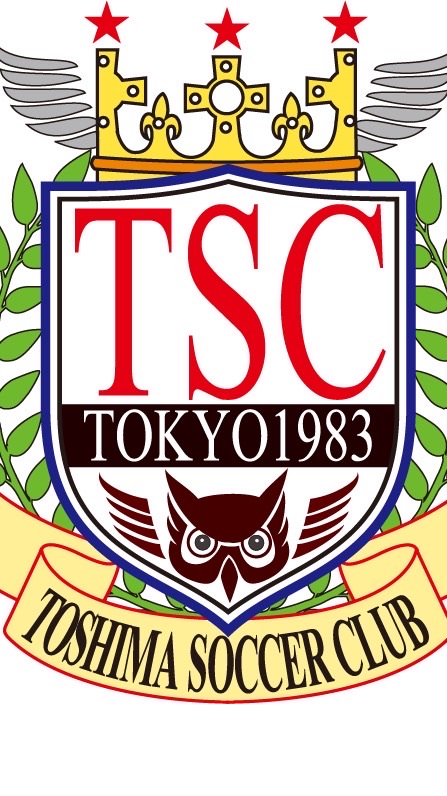 2023TSC夏合宿