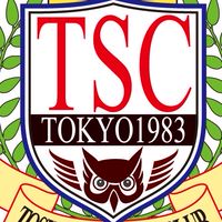 2023TSC夏合宿