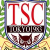 2023TSC夏合宿