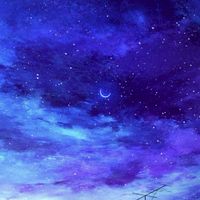 界隈民同士で雑談しよーう‼️