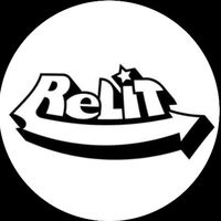 ReLIT推し集まれ〜！