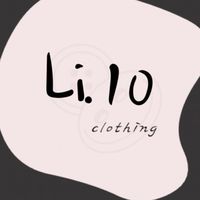 Li.10 Clothing