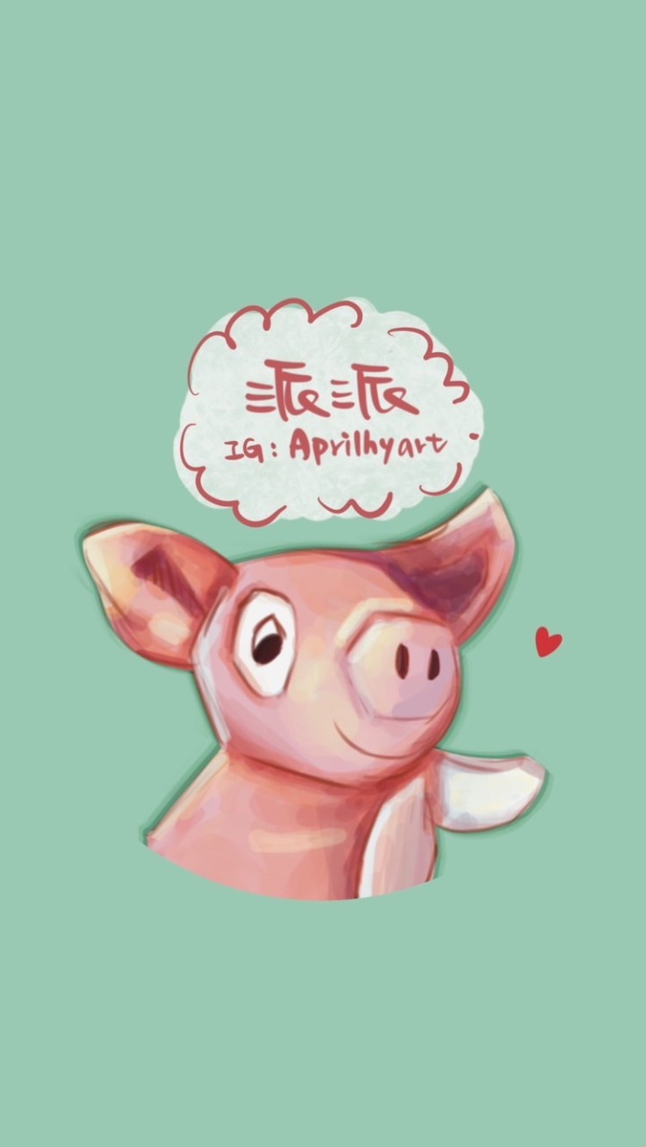 @aprilhyart 派ㄉ小周邊🫶🏻