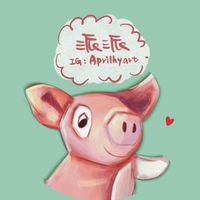 @aprilhyart 派ㄉ小周邊🫶🏻
