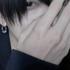 非リアからリア充なろう！！