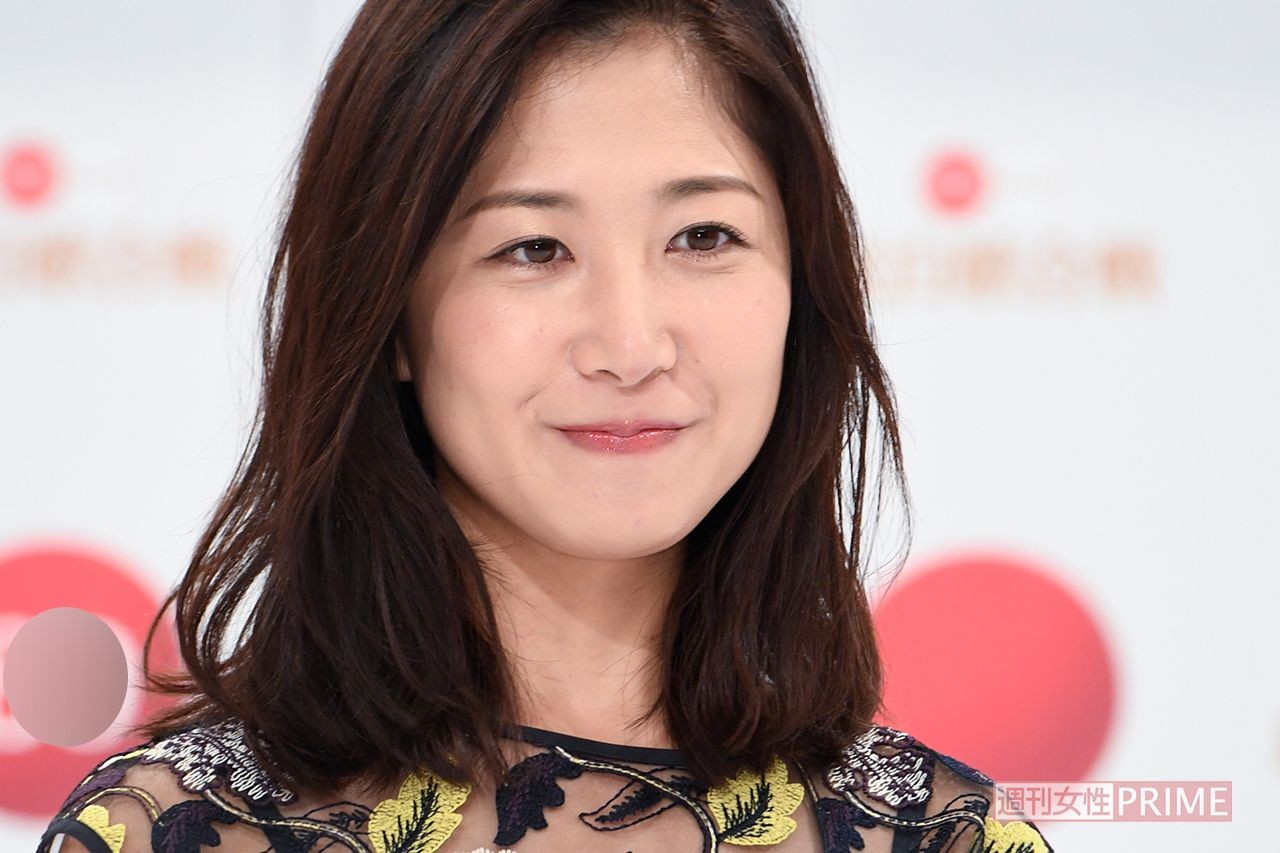 松山ケンイチと小雪 美意識 高すぎる田舎暮らし