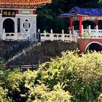 太魯閣旅北同鄉會
