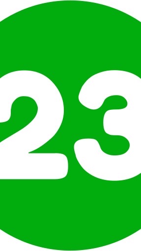 預校117年班愛23班家長群組
