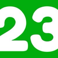 預校117年班愛23班家長群組