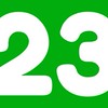 預校117年班愛23班家長群組