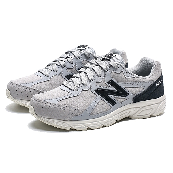 超商取貨因材積關係，單筆訂單最多兩雙-