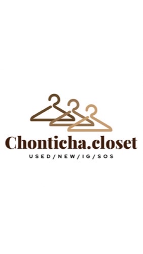Chonticha.closet🛍