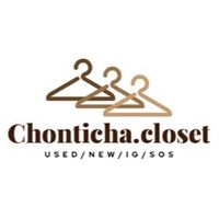 Chonticha.closet🛍