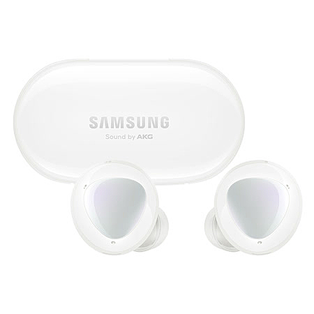 22小時超強續航力 AKG大單體高低音雙喇叭 智慧雙降噪 (降噪三麥克風+智能指向收音)