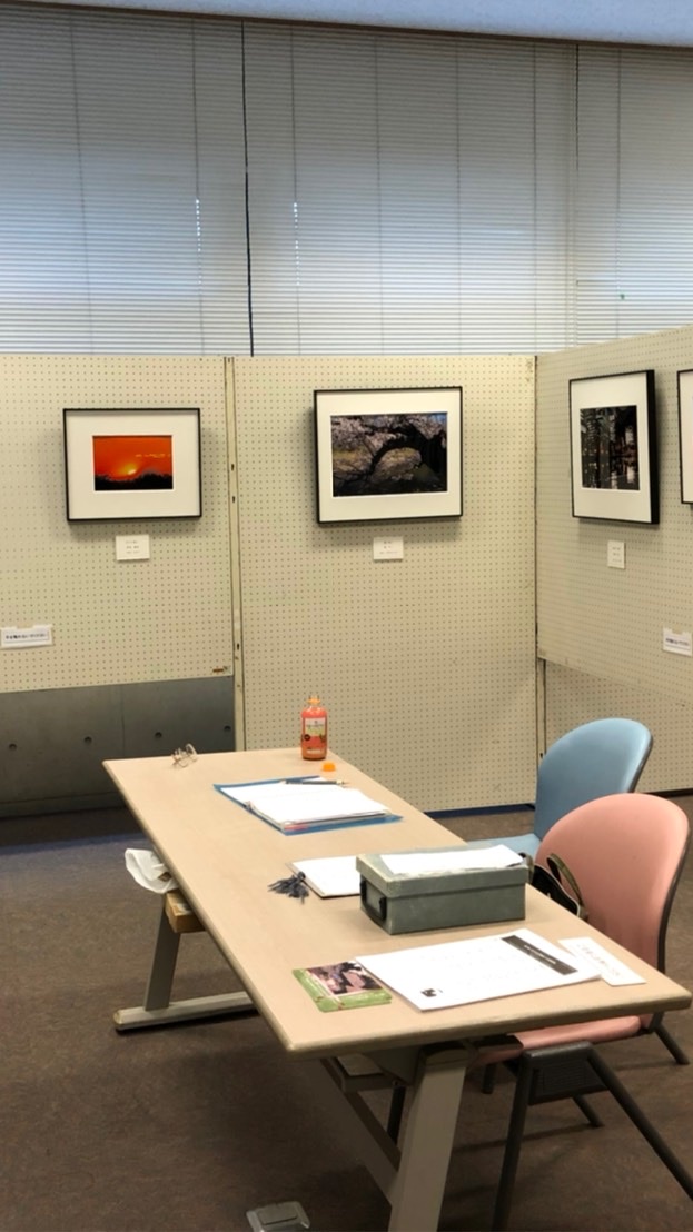 守谷デジカメサークル〜守谷市近辺で、写真好きな人集まれー📷〜