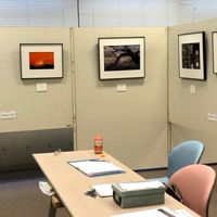 守谷デジカメサークル〜守谷市近辺で、写真好きな人集まれー📷〜