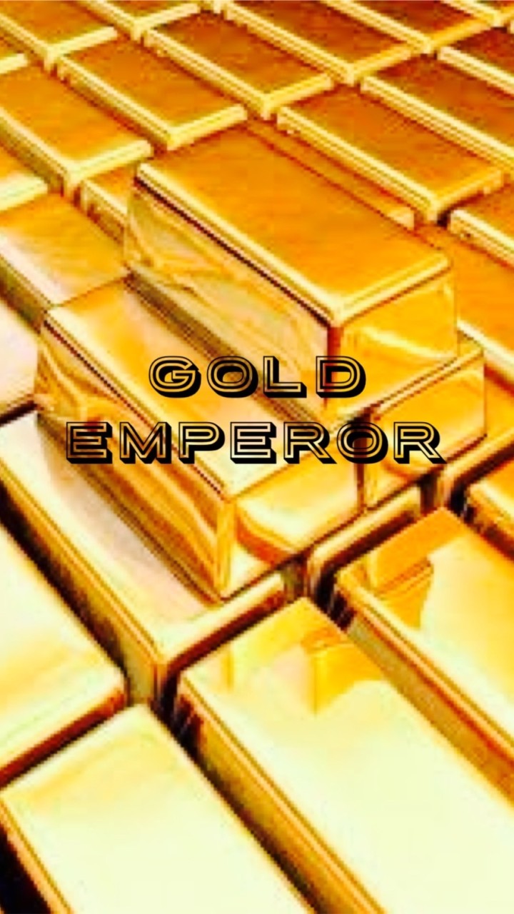 FX👑GOLD EMPEROR👑EA