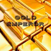 FX👑GOLD EMPEROR👑EA