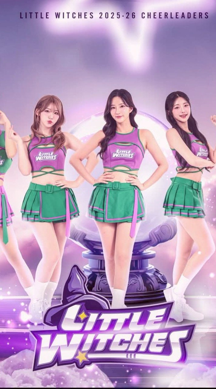 跑Rakuten Girls 樂天,富邦,中信兄弟,統一獅,味全龍女孩公司 樂天桃猿球團巡迴公開活動