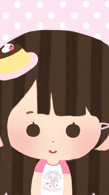 ด้อม `ʚßυn͜͡nყ꒱♡ˊ