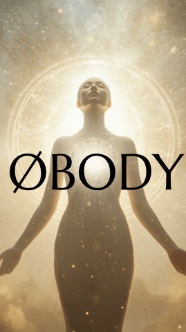 ØBODY