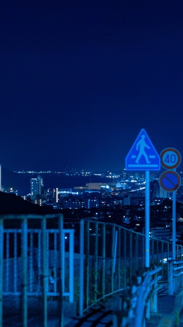 リップティント⌒ハイキュー夢ハント