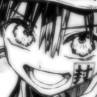 地縛少年花子くん語り＆画像集め！
