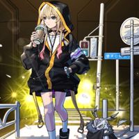 モンスト雑談