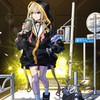 モンスト雑談