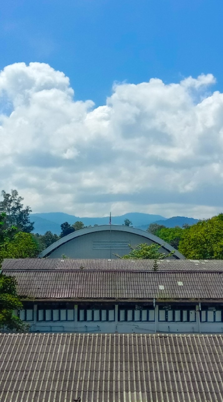 กีฬาสี(กบร)